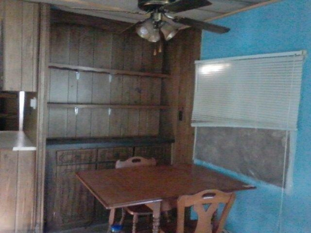 13875 Arthur Road Rodney, MI 49342 - Photo 14 of 18 Additional Photo
