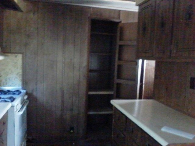 13875 Arthur Road Rodney, MI 49342 - Photo 15 of 18 Additional Photo