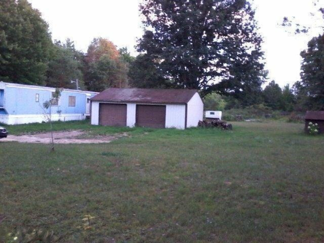 13875 Arthur Road Rodney, MI 49342 - Photo 16 of 18 Additional Photo