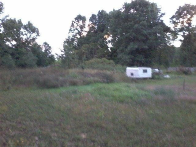 13875 Arthur Road Rodney, MI 49342 - Photo 17 of 18 Additional Photo