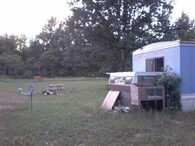 13875 Arthur Road Rodney, MI 49342 - Photo 18 of 18 Additional Photo