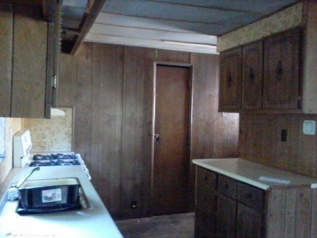 13875 Arthur Road Rodney, MI 49342 - Photo 2 of 18 Additional Photo