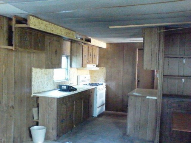 13875 Arthur Road Rodney, MI 49342 - Photo 3 of 18 Additional Photo