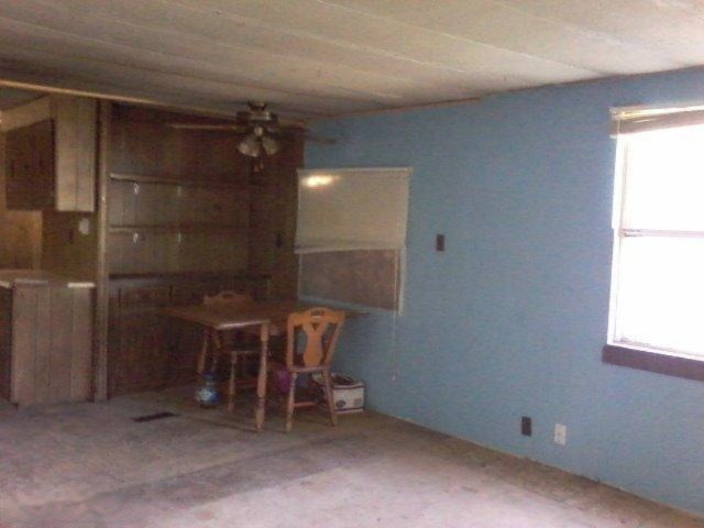 13875 Arthur Road Rodney, MI 49342 - Photo 4 of 18 Additional Photo