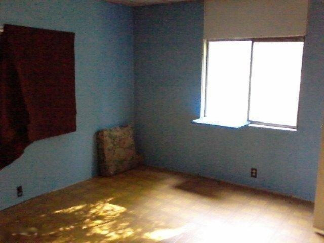 13875 Arthur Road Rodney, MI 49342 - Photo 9 of 18 Additional Photo