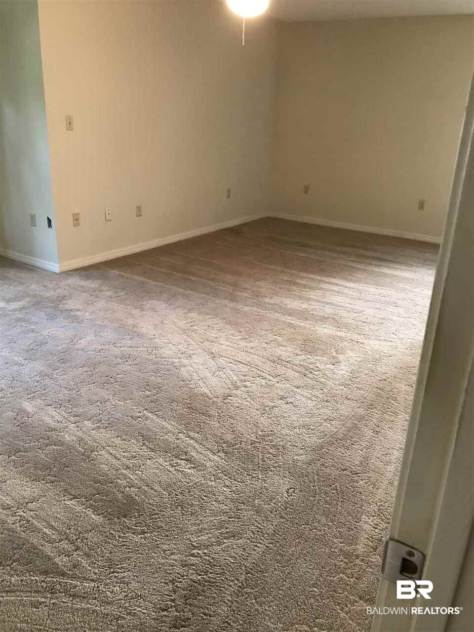 8901 Bay View Drive Foley, AL 36535 - Photo 18 of 30 All bedrooms have private baths