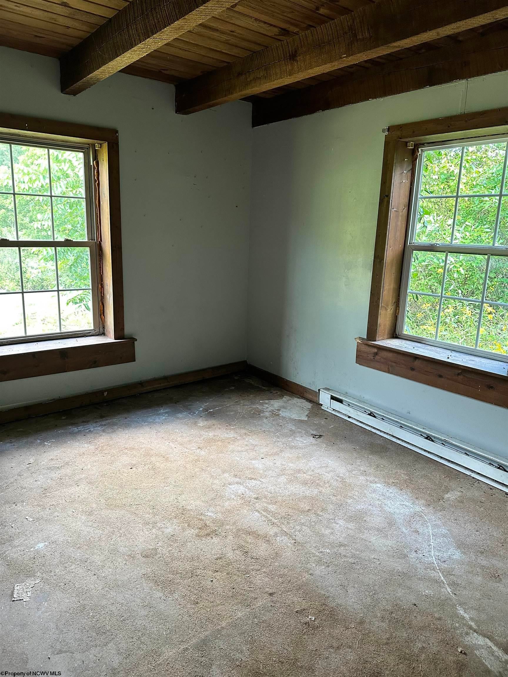 1294 Co Rte 29/1 Salem, WV 26426 - Photo 4 of 9 Gallery Image 4