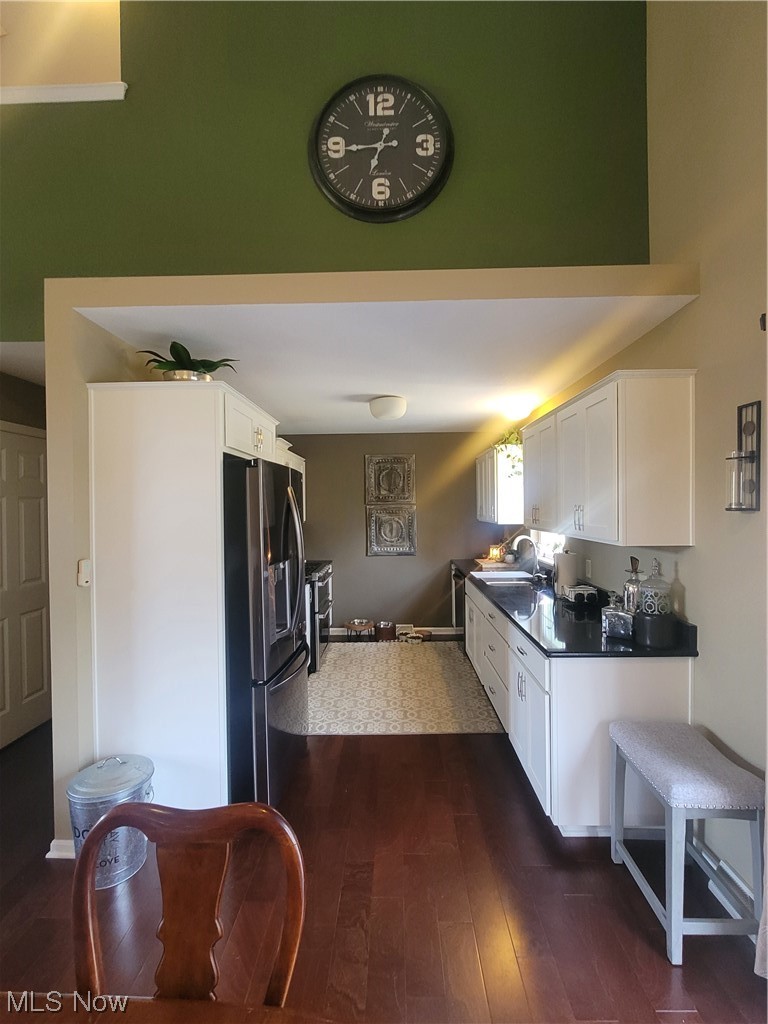 1441 Shaw Road, Unit B Niles, OH 44446 - Photo 8 of 35