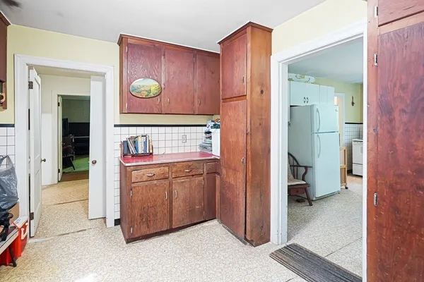 $499,900 | 74 River Road, Sturbridge, MA 01566