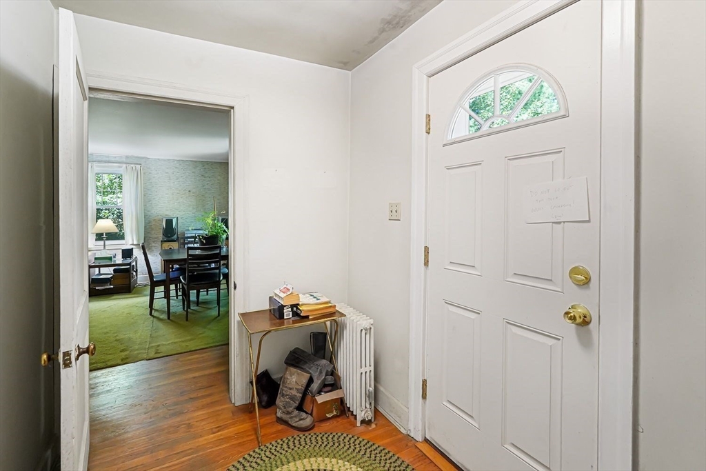 74 River Road Sturbridge, MA 01566 - Photo 16 of 40