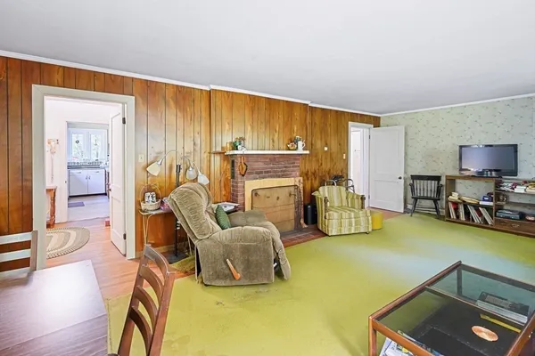 $499,900 | 74 River Road, Sturbridge, MA 01566
