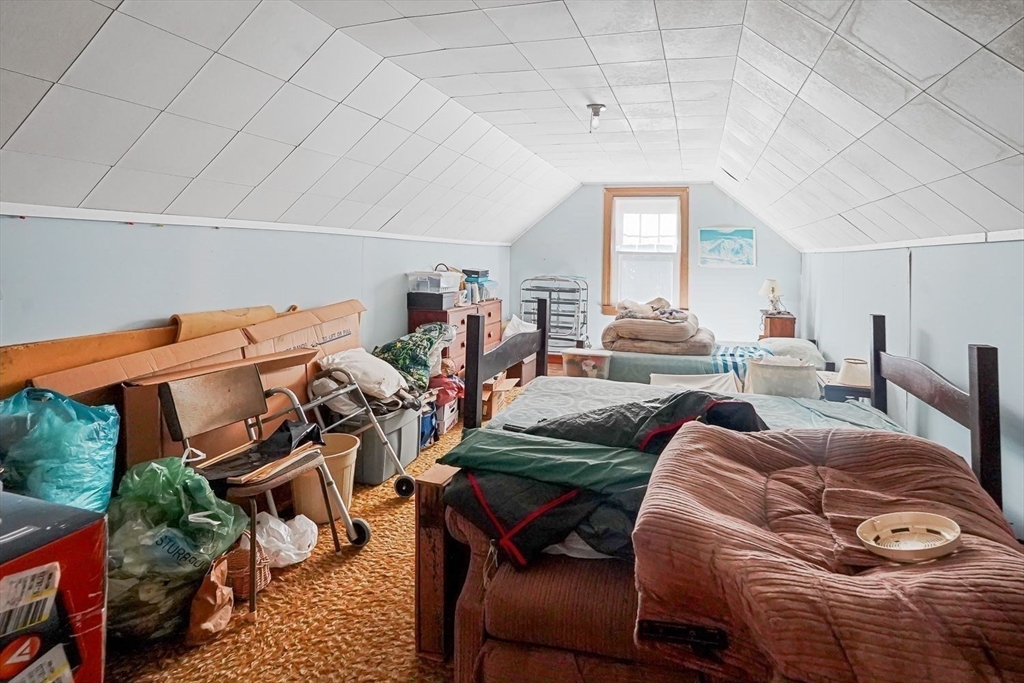 74 River Road Sturbridge, MA 01566 - Photo 30 of 40