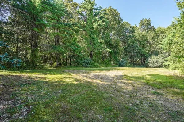 $499,900 | 74 River Road, Sturbridge, MA 01566