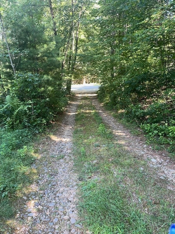 74 River Road Sturbridge, MA 01566 - Photo 40 of 40