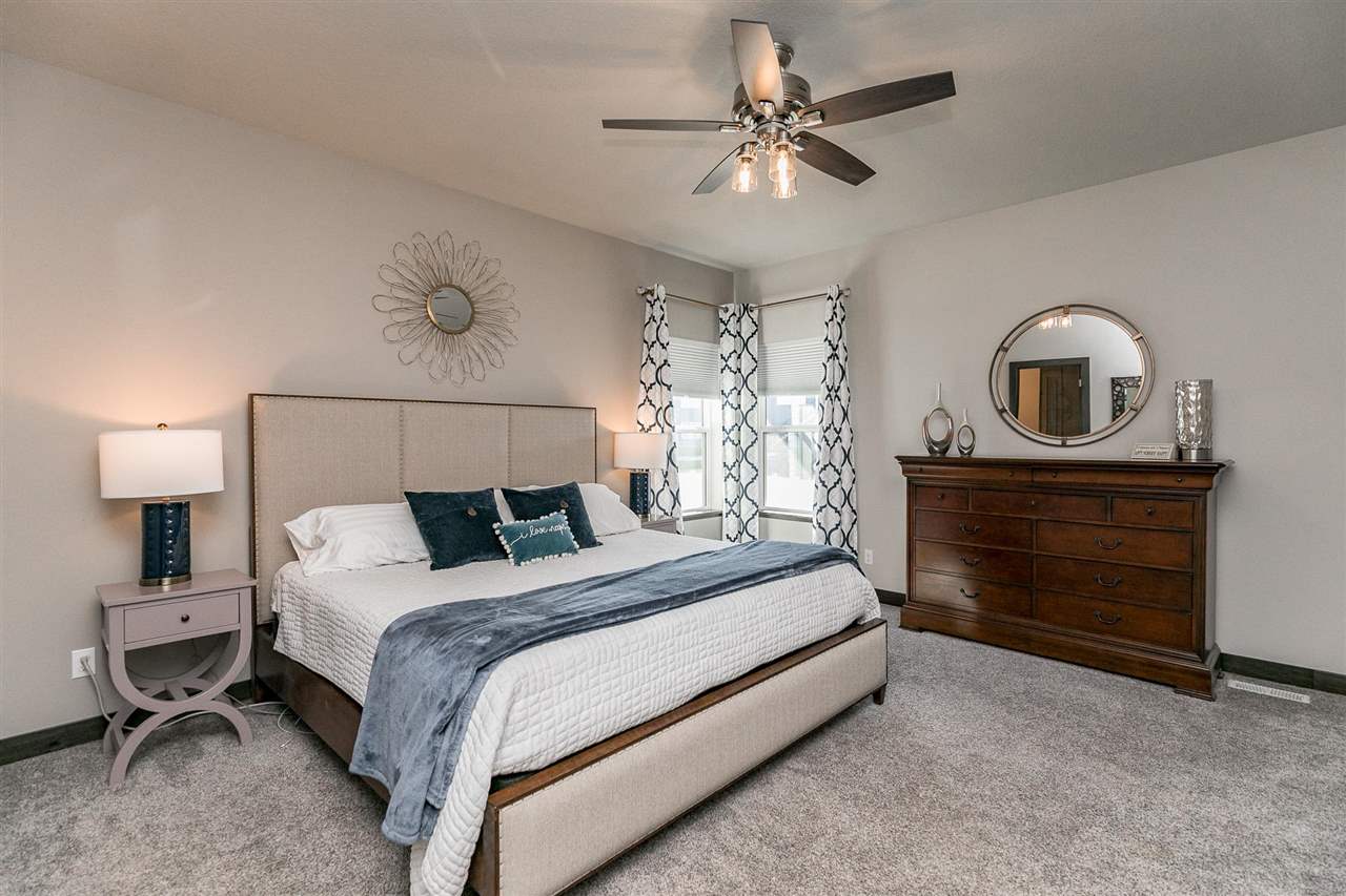1139 Kettering Road Marion, IA 52302 - Photo 20 of 44 Gallery Image 20