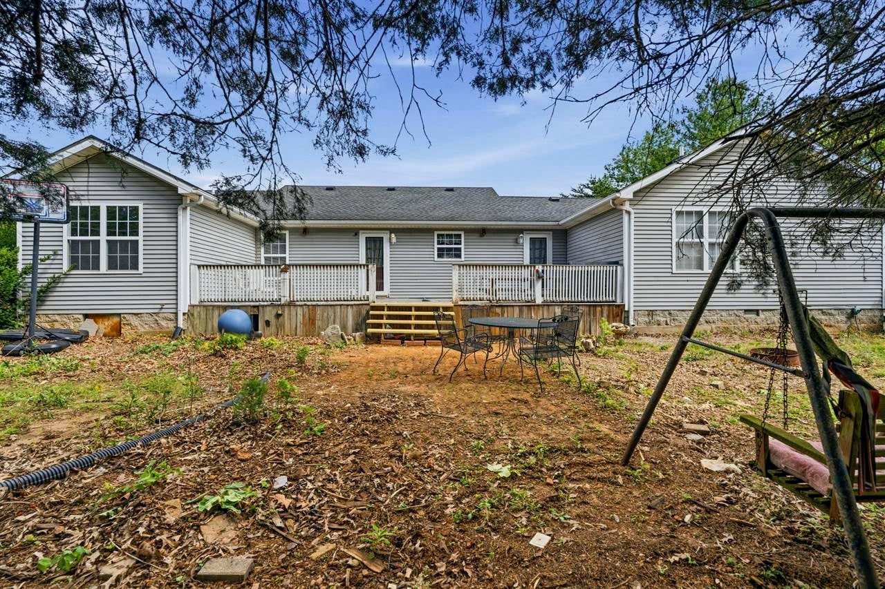 313 New Cut Road Bowling Green, KY 42103 - Photo 23 of 26 Gallery Image 23