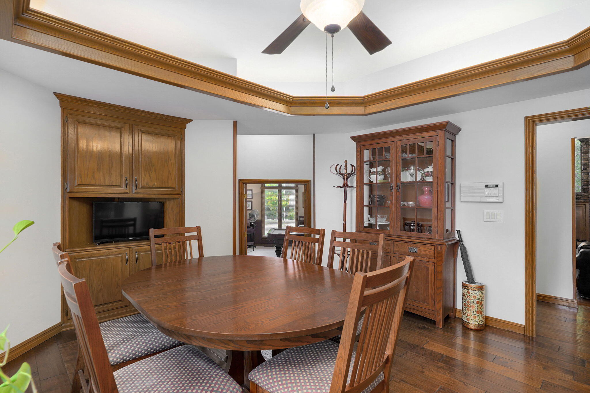 5110 South Rochelle Avenue Springfield, MO 65804 - Photo 45 of 118 5110 S Rochelle Ave-61