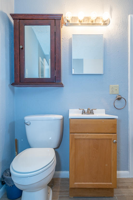 4705 National Road, Unit 440 Clayton, OH 45315 - Photo 24 of 51