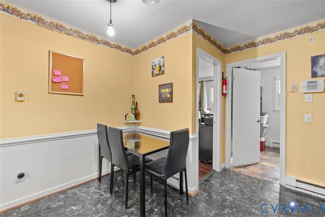 609 West Crieff Road Richmond, VA 23225 - Photo 12 of 29