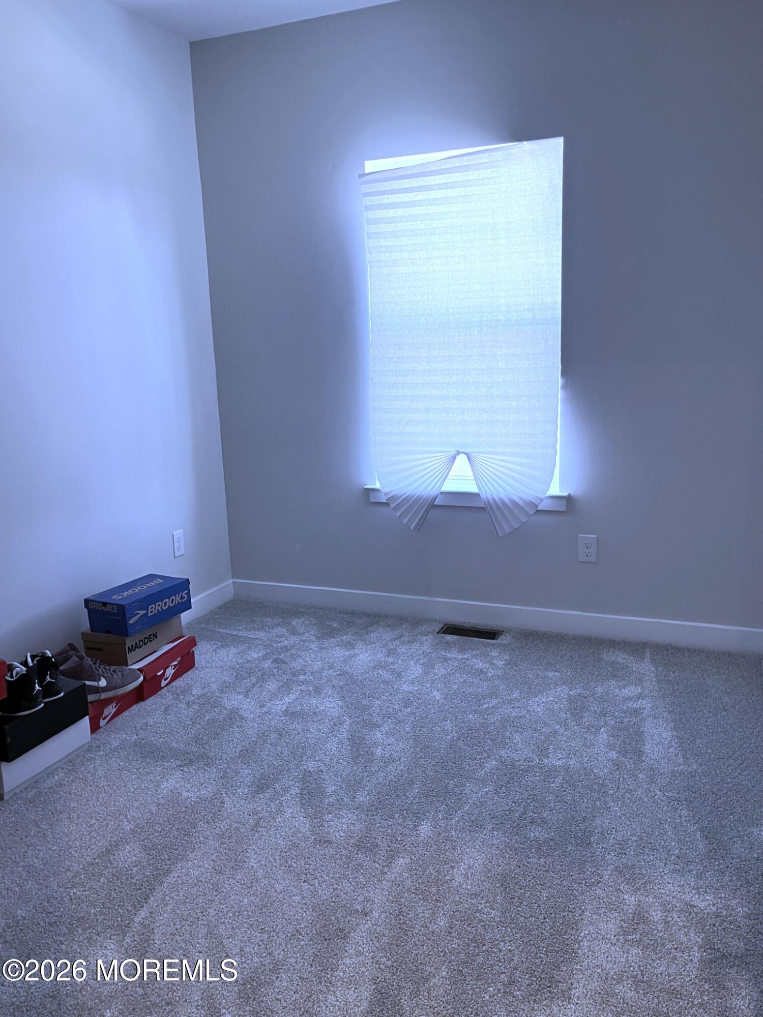 1 Halifax Road, Unit 1 Bayville, NJ 08721 - Photo 20 of 22 a view of a room with a window