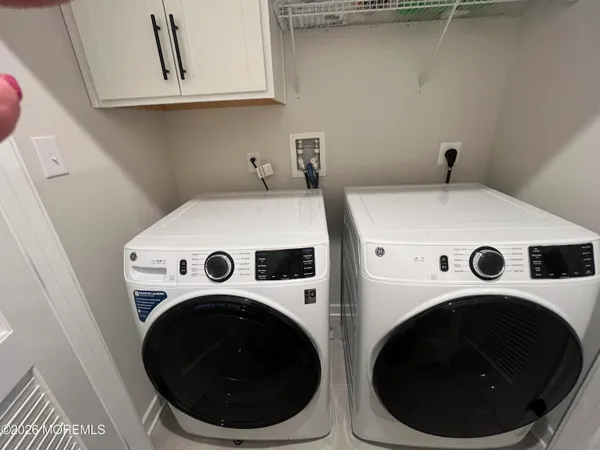 $3,500 | 1 Halifax Road, Unit 1, Bayville, NJ 08721