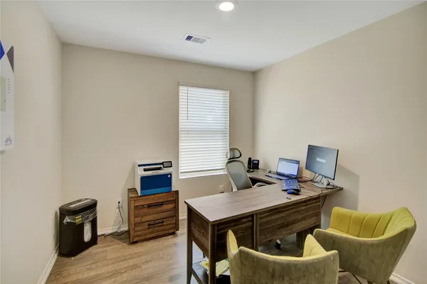 $1,797 | 14425 Conifer Drive, Conroe, TX 77302