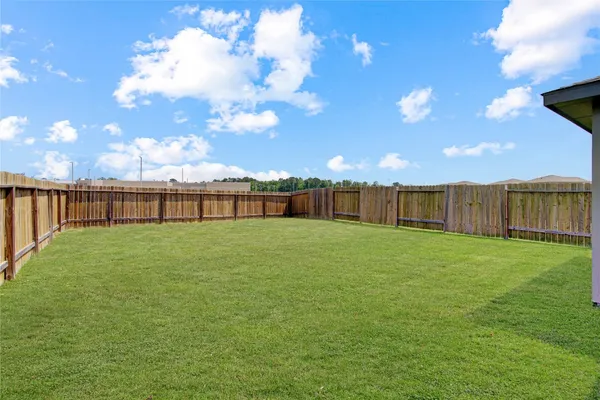 $1,797 | 14425 Conifer Drive, Conroe, TX 77302