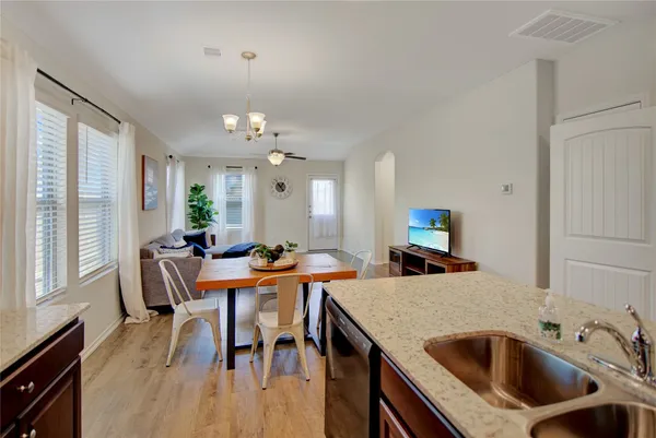 $1,797 | 14425 Conifer Drive, Conroe, TX 77302