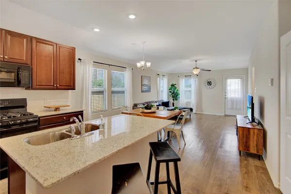 $1,797 | 14425 Conifer Drive, Conroe, TX 77302