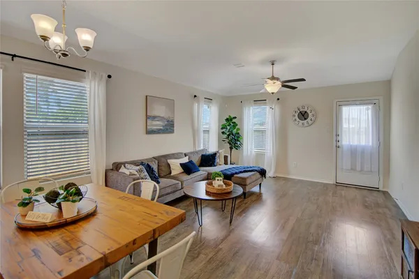 $1,797 | 14425 Conifer Drive, Conroe, TX 77302