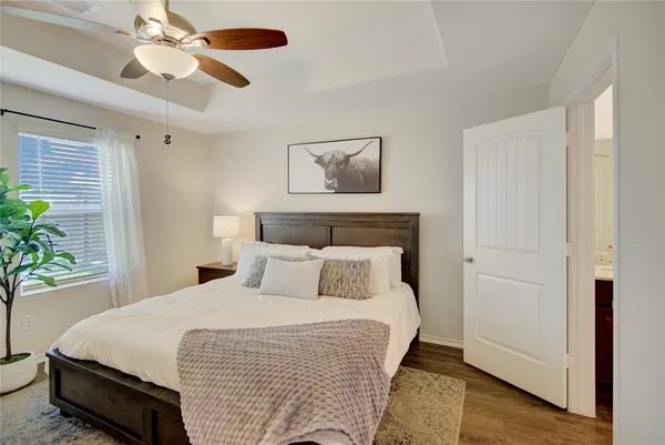 $1,797 | 14425 Conifer Drive, Conroe, TX 77302