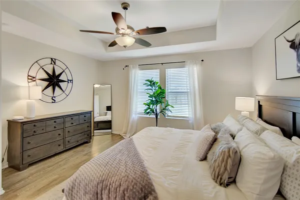 $1,797 | 14425 Conifer Drive, Conroe, TX 77302