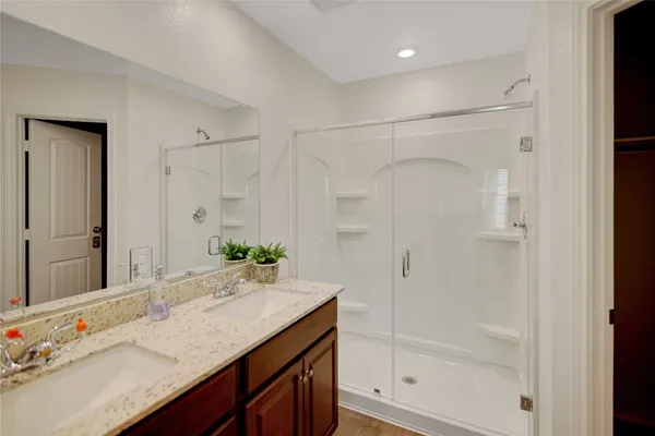 $1,797 | 14425 Conifer Drive, Conroe, TX 77302
