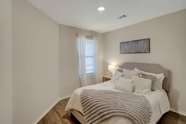 $1,797 | 14425 Conifer Drive, Conroe, TX 77302