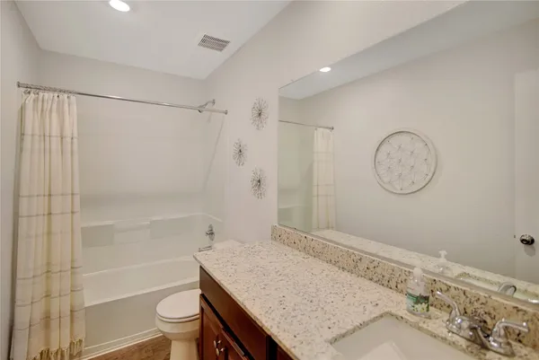 $1,797 | 14425 Conifer Drive, Conroe, TX 77302