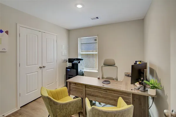 $1,797 | 14425 Conifer Drive, Conroe, TX 77302