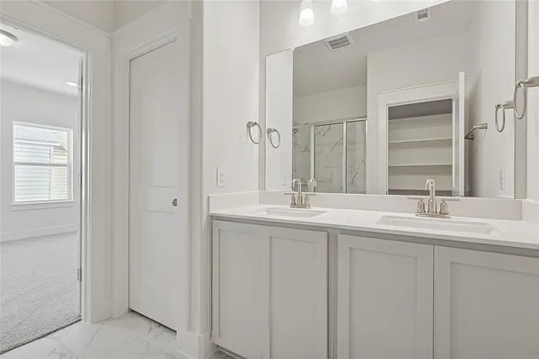 $514,725 | 804 Concan Drive, Plano, TX 75075