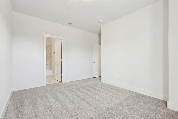 $514,725 | 804 Concan Drive, Plano, TX 75075