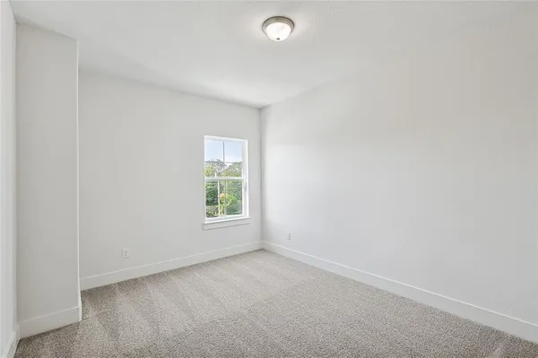 $514,725 | 804 Concan Drive, Plano, TX 75075