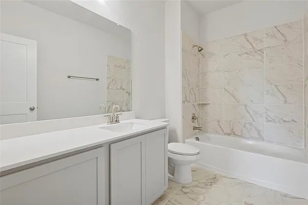 $514,725 | 804 Concan Drive, Plano, TX 75075