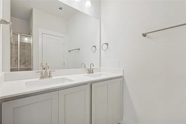 $514,725 | 804 Concan Drive, Plano, TX 75075