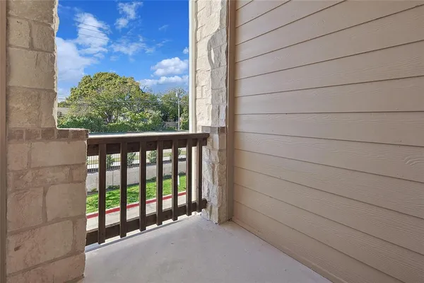 $514,725 | 804 Concan Drive, Plano, TX 75075