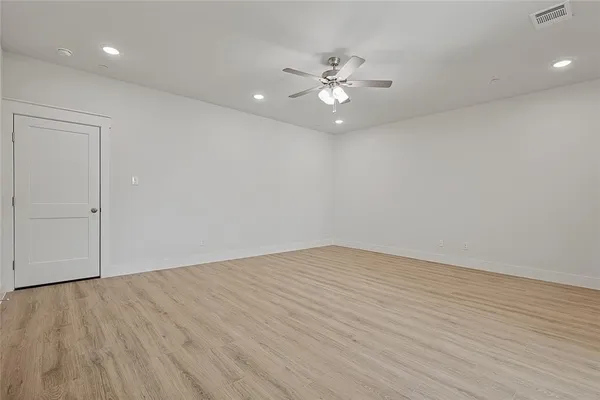 $514,725 | 804 Concan Drive, Plano, TX 75075