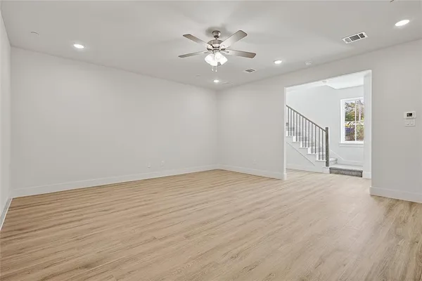 $514,725 | 804 Concan Drive, Plano, TX 75075