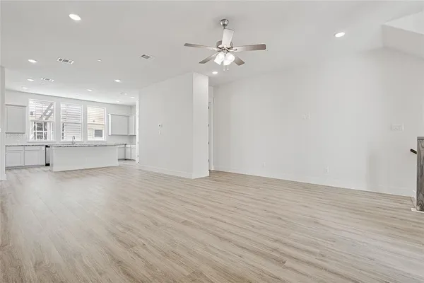 $514,725 | 804 Concan Drive, Plano, TX 75075
