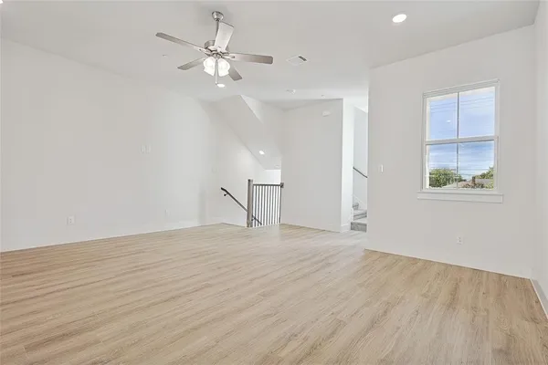 $514,725 | 804 Concan Drive, Plano, TX 75075