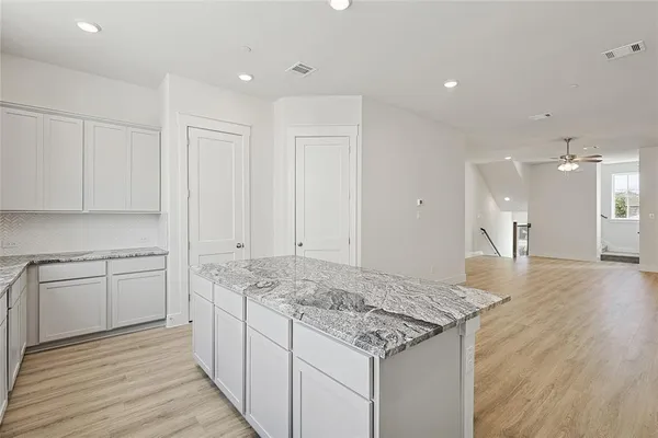 $514,725 | 804 Concan Drive, Plano, TX 75075