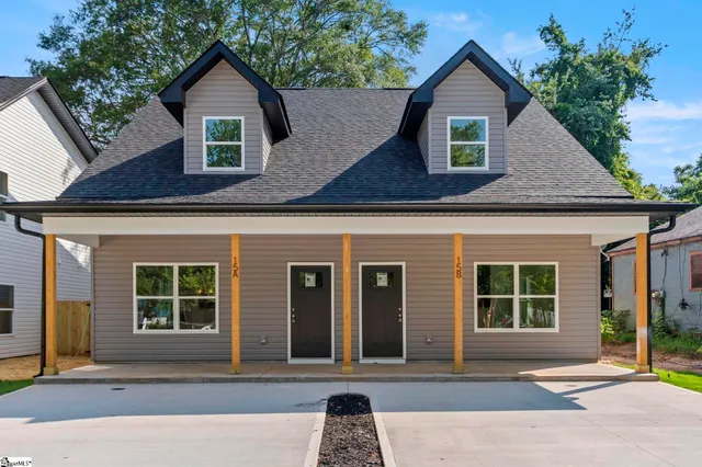 $509,000 | 15 Jamison Street, Greenville, SC 29611