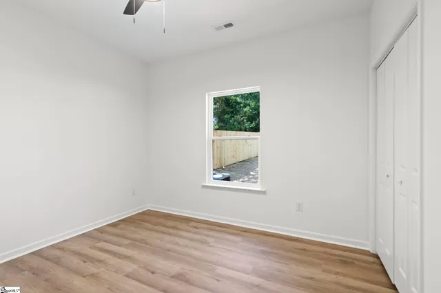 $509,000 | 15 Jamison Street, Greenville, SC 29611