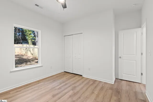 $509,000 | 15 Jamison Street, Greenville, SC 29611